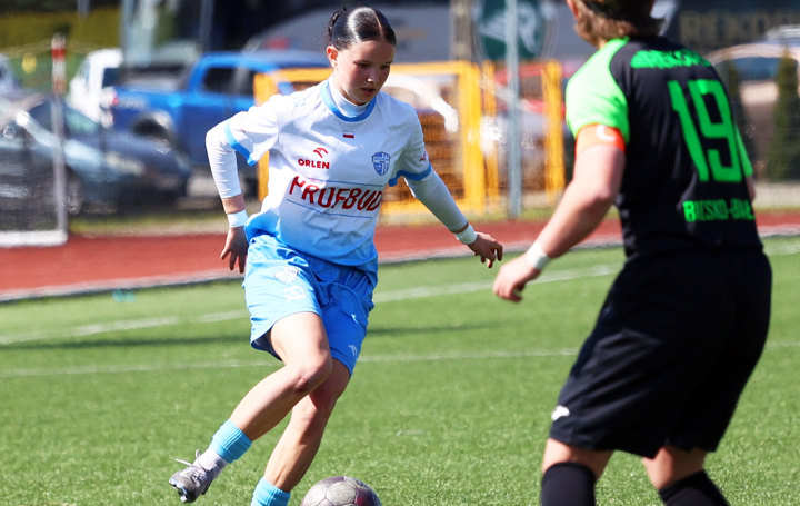 BEN REK U18 (36)