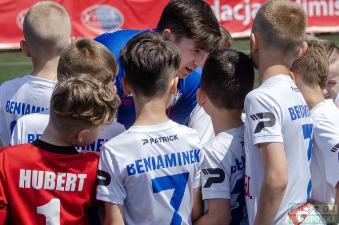 beniaminek_2009_saltmine_04