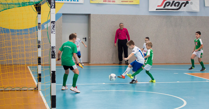 beniaminek_2008_hala_2017_3