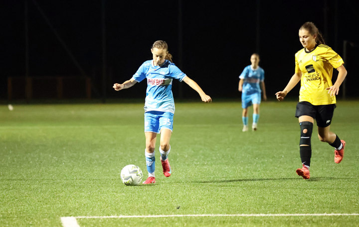 CLJ U16 BENIAMINEK RESPEKT (32)