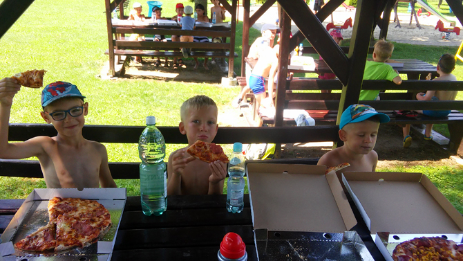 summer_camp_02
