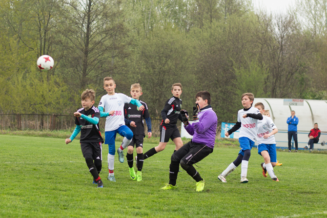 beniaminek_2006_orzelki_2