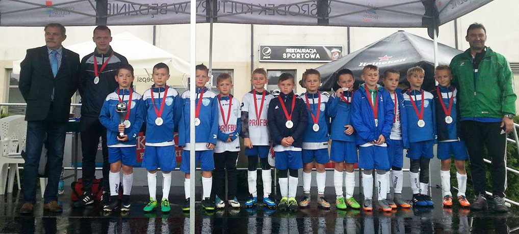 beniaminek2008_bedzin_2017_1