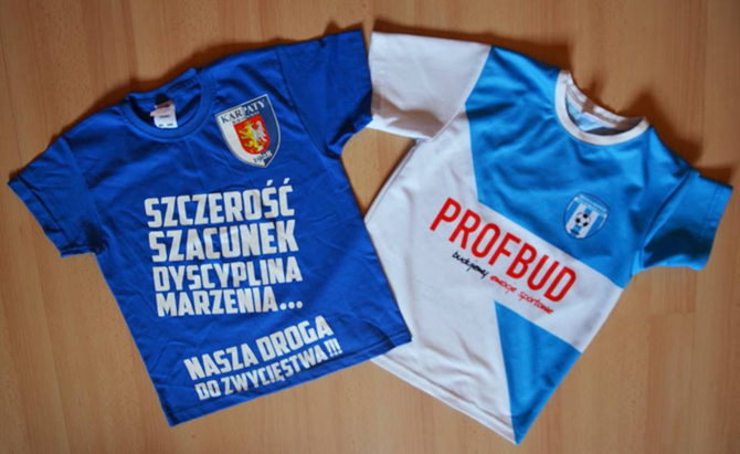 beniaminek_karpaty_1
