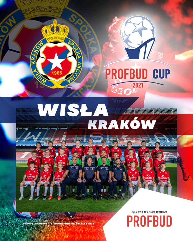 wisla_krakow1