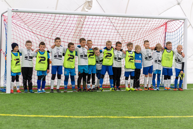 kids_liga_01