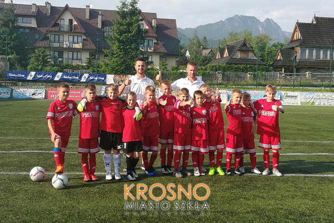 beniaminek_zakopane2