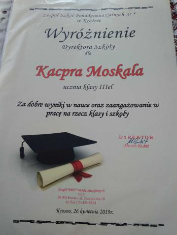 Dyplom-Kacper-Moskal