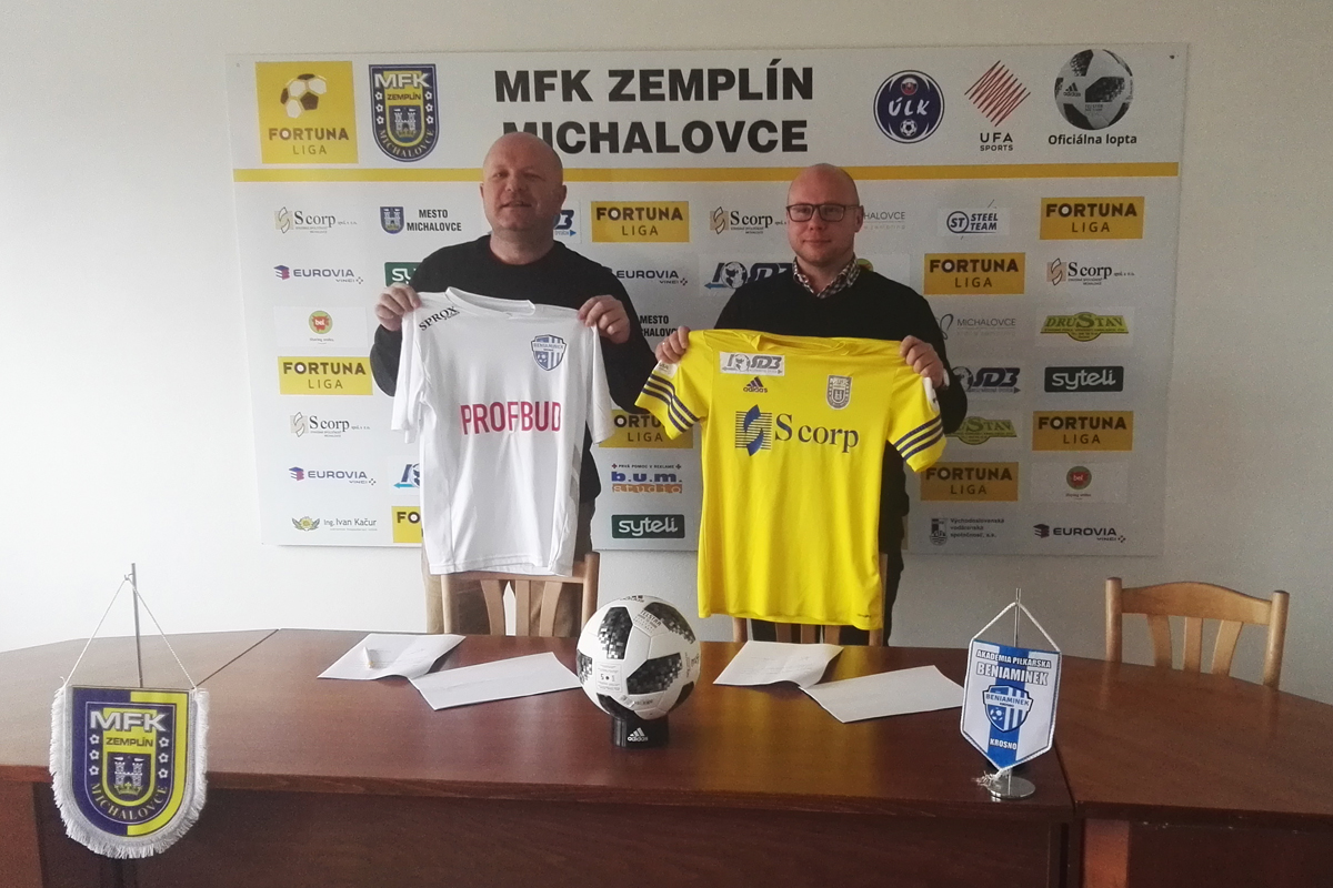 zemplin_beniainek_2018_1