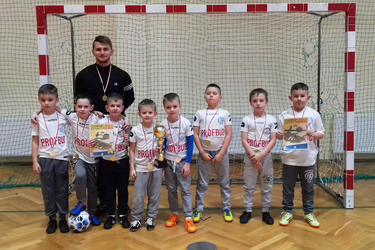 28208537_1340436019394973_823174157_o