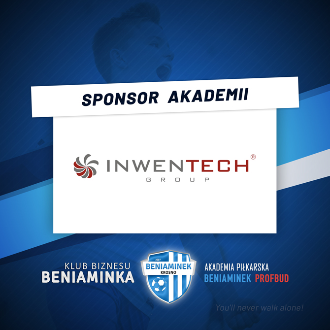 inwentech_group1