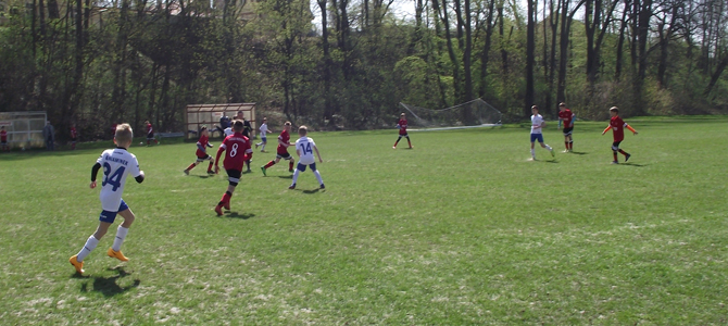 beniaminek_2006_liga1