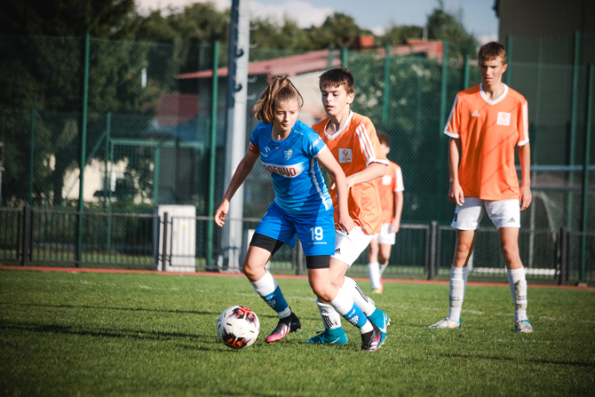 beniaminek_girls_liga_2021