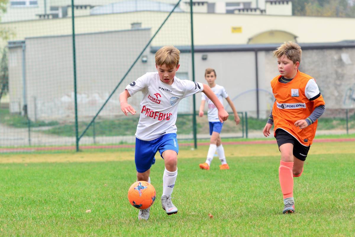 44542896_2383895058294096_841655062773104640_o