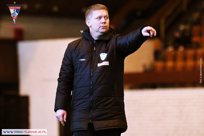 beniaminek2012_zabrze_2