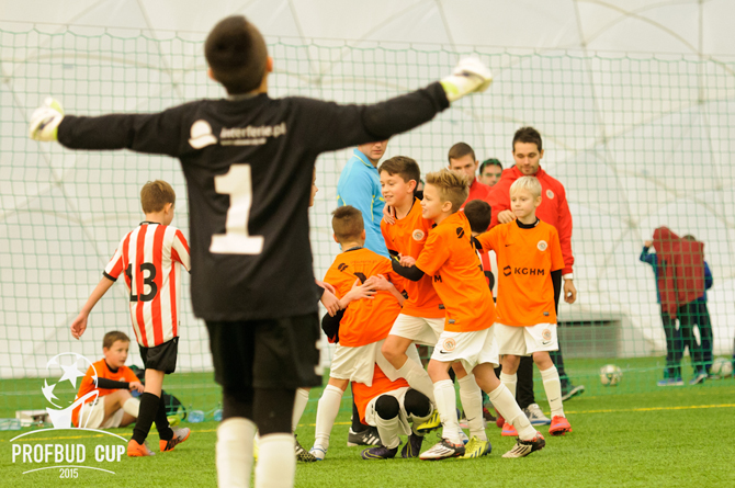 zaglebie_profbudcup2015