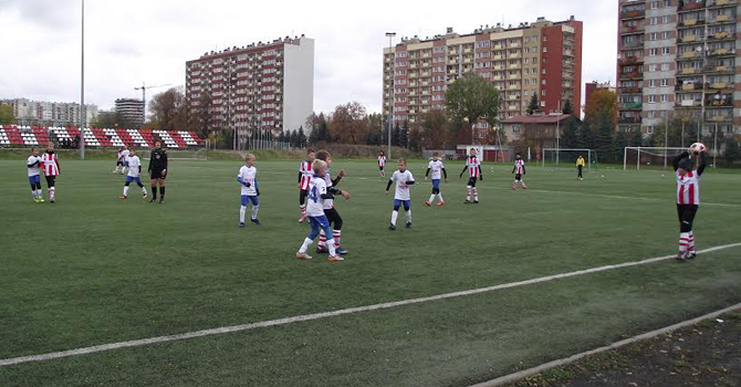 resovia_beniaminek_u11_2