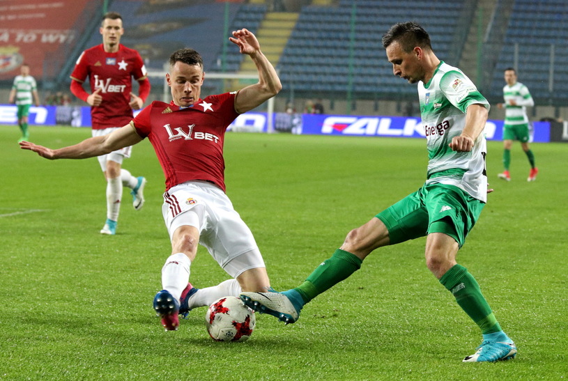 0006KDW5H30PN5SL-C122-F4