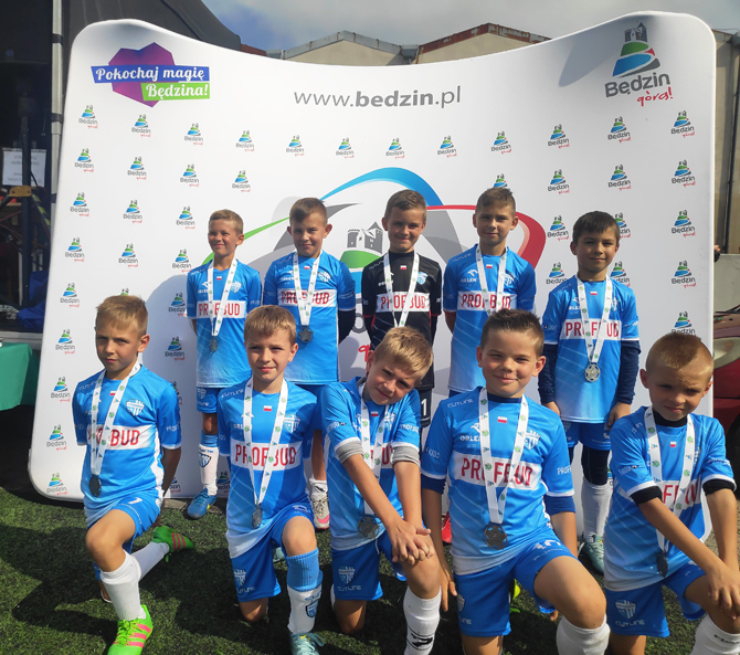 b_2010_bedzin_2019_3