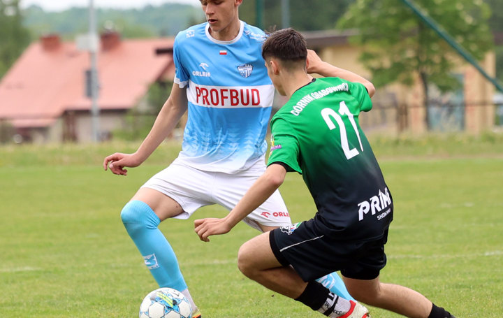 U19 BEN GRA (15)