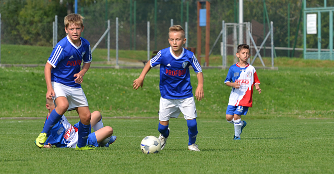 beniamineku12_apjaslo_4