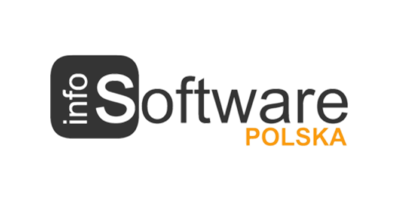 INFOSOFTWARE