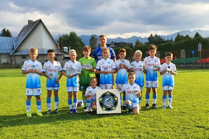 u10_sokolik_eliminacje4