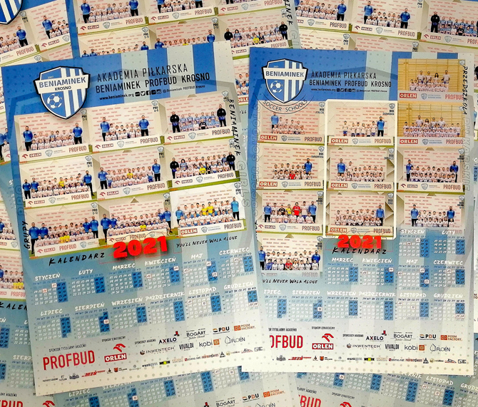 kalendarz2021_2