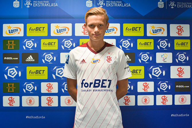 przemyslaw-sajdak-lks-lodz1