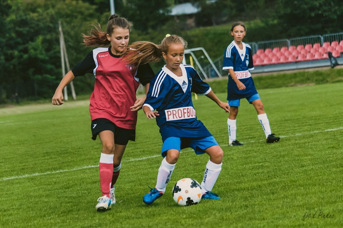 beniaminek_grisl_2018_grodziszczanka4