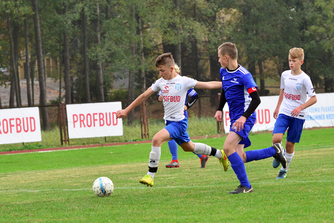 B_2004_2018_jaroslaw