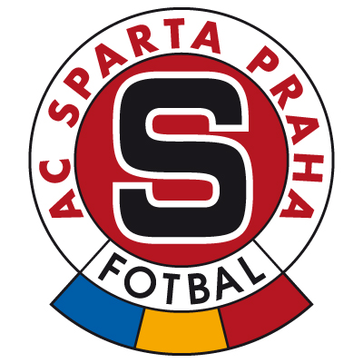 sparta_praga1