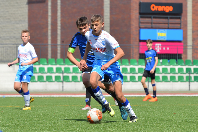 beniaminek_2007_liga_2021