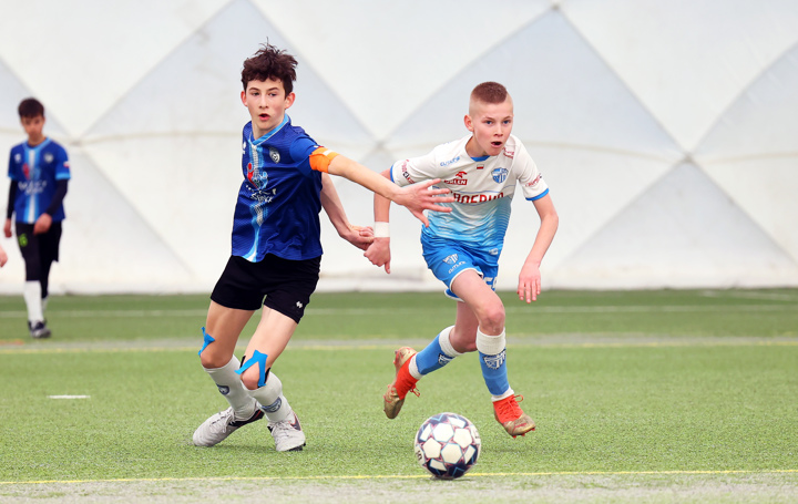 U13BenVsSanok-17.JPG