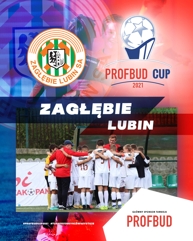 zaglebie_l2