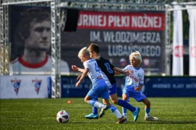 beniaminek_2012_zabrze3