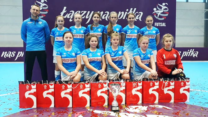 mmp_futsal_2021_12