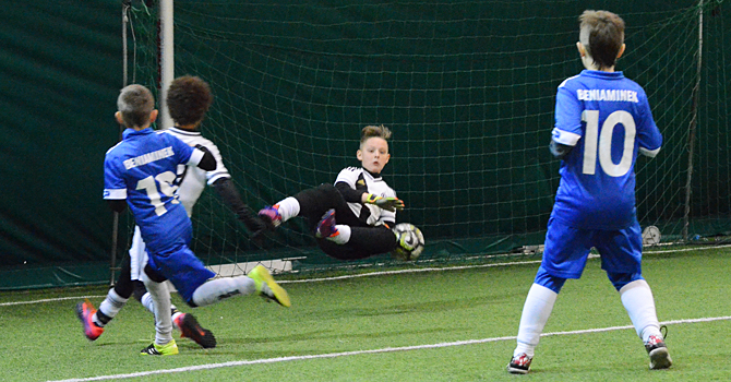 beniaminek2007_warszawa3