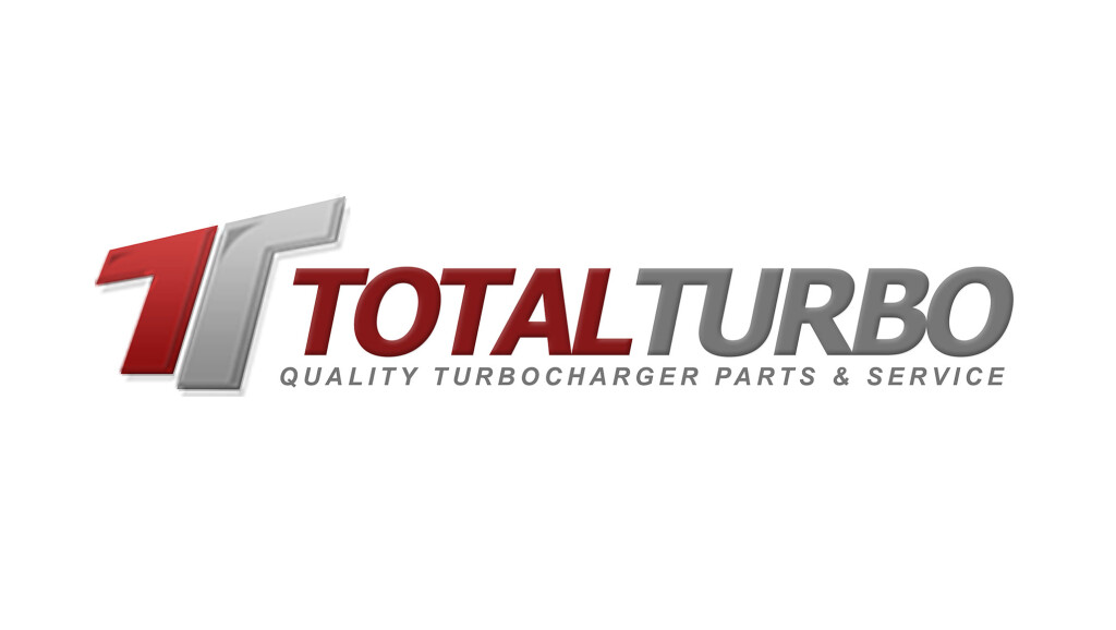 totalturbologo-copy2