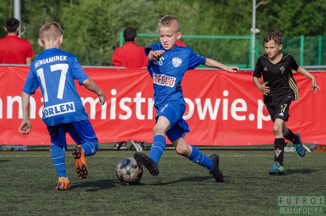 beniaminek_2009_saltmine_01