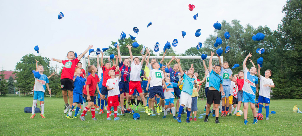 beniaminekcampiwonicz2017