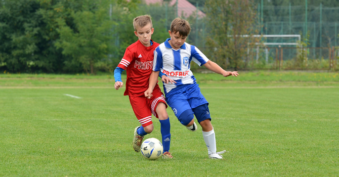 beniaminek_derby_4