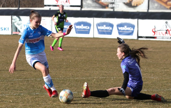 CLJ-U-15-Girls-Staszkowka-vs-Beniaminek-19.jpg