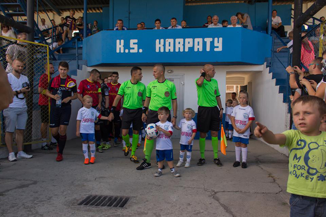 karpaty_beniaminek_bambini_2017_3