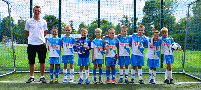 beniaminek_2008_bukowsko1