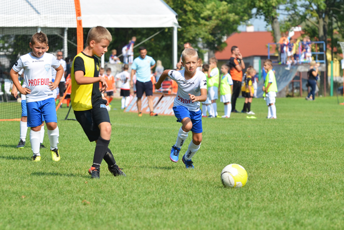 beniaminek2008_dap_turniej_4