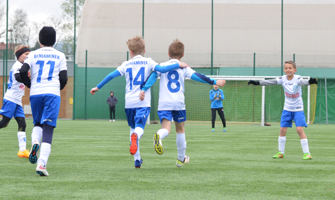 beniaminek_2006_karpaty_2017_2