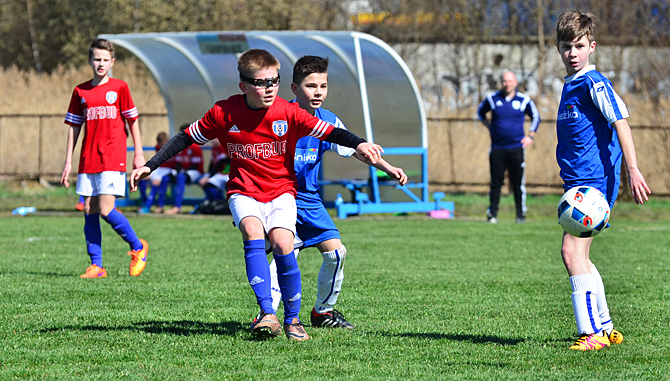 beniaminek_2004_liga_03