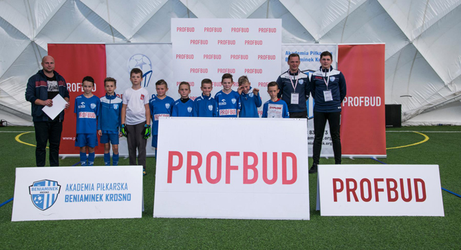 PCEliminacje_2018_B2