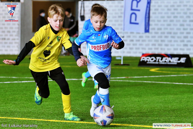 beniaminek2013_zabrze_2